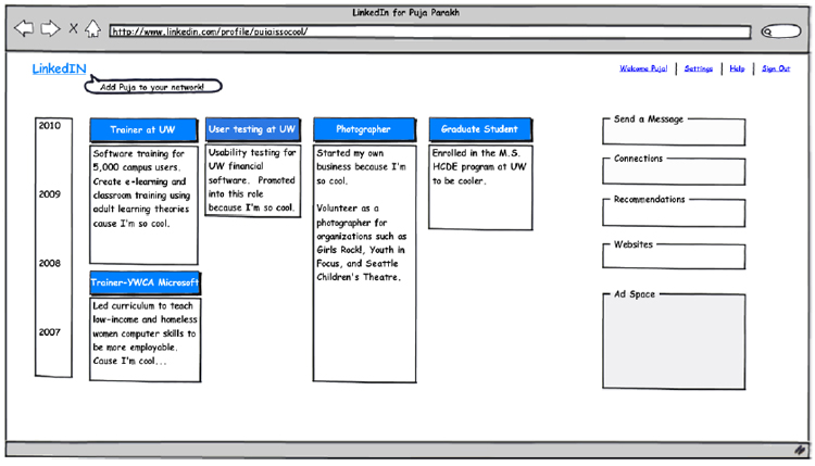 timeline_balsamiq